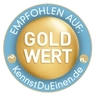 KennstDuEinen Bewertungsportal
