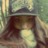 kennyreeve88