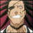 kenpachi2011