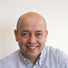 ken thompson
