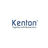 kentonchina