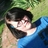 kenzer