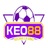 keo88city