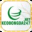 keobongda2477