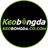 Keobongda co com
