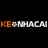 keonhacai555us