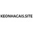 KeoNhaCai 5 Trực Tuyến Hàng Đầu