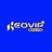 keovipblog