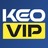 keoviptylekeo
