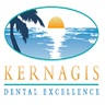 kernagisdentalex