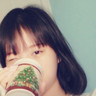 Kerry Xu