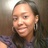 Markesha McCombs