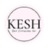 keshhairs