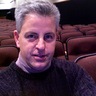 Kevin Hughes