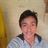 kevin4las