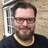 kevin_rapley