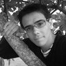 Kévin Castel