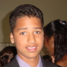 Kevin Davis
