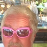 kevin jones