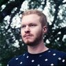 Kevinerwin49