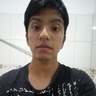 kevinjerso