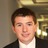 kevinlearynet