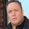 kevinrobinson