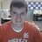kevinscott
