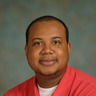 kevinsoltau