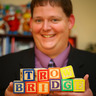 Kevin Trowbridge