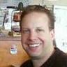 kevinturner