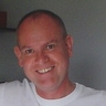 kevin waite