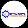 keyworthgarages