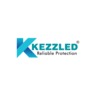 kezzled_official