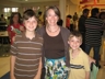 Kate Lanham