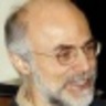 Assaf Kfoury
