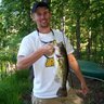 kevin gowan