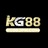 kg88jpncom