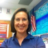 Kathy Gadziala