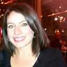 Katie Greenan
