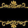 khadiglobal