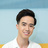 khaianhbtv