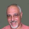 khaled Elsayed Othman