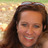 khalualani