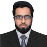 khanmarketing