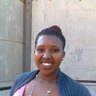 -khanyisile -dlamini