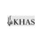 khas_stores
