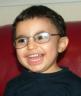 Afshin Khashei