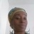 khashiah83