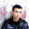 khelifi ammar